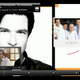Illustration for article titled Hulu Desktop Is a Peek at the Future of TV